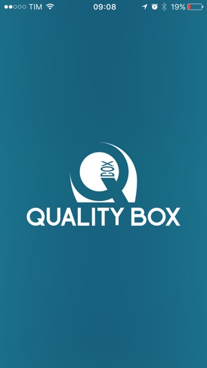 Quality Box(圖1)-速報App