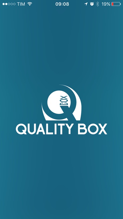 Quality Box