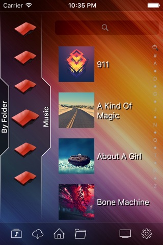 8player lite screenshot 2