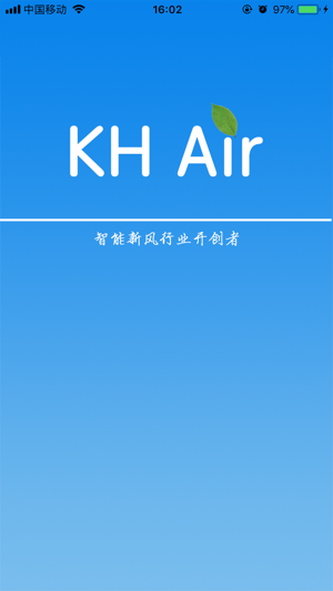 KH Air(圖1)-速報App