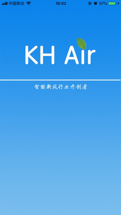 KH Air