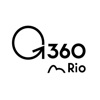 Abundance360 Rio