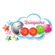 Brinquedos Foods
