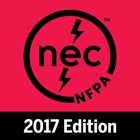NFPA 70®: NEC® 2017 Edition