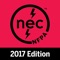 Protect those around you and help build a safer world with the 2017 NFPA 70®: National Electrical Code