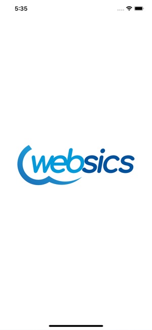 WebSics