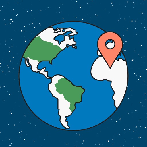 Track my travel