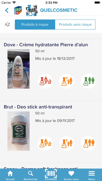 QuelCosmetic