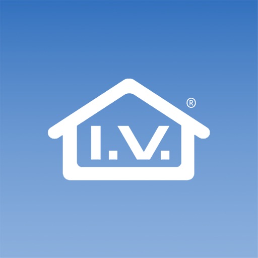 Ivy's House Hunt