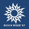 山形市城北町の美容室「BEACH WOOD’87」