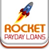 Rocket Payday Loans