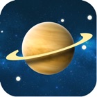 Top 23 Entertainment Apps Like Space Sound Scapes - Best Alternatives