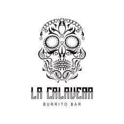 La Calavera