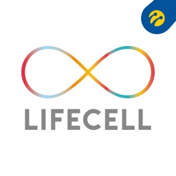 Lifecell