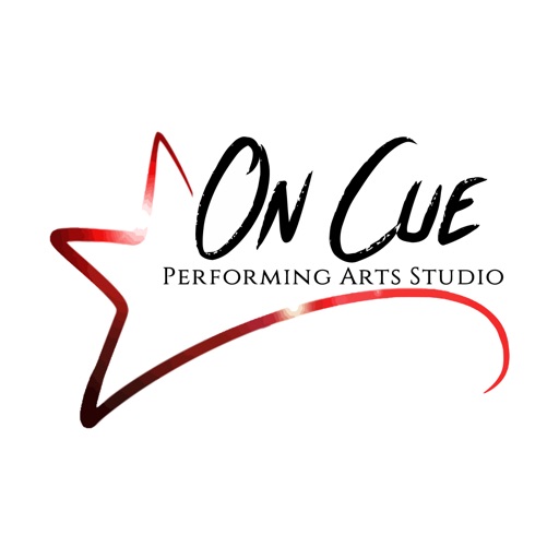 On Cue Performing Arts Studio