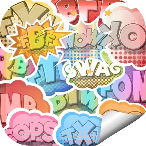 Phraszy