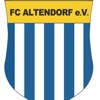 FC Altendorf