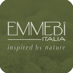 Emmebi Italia