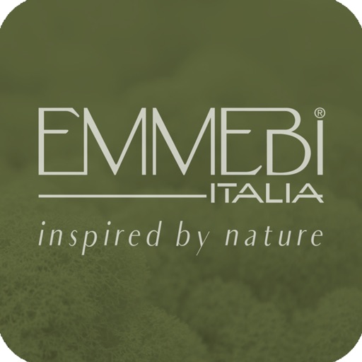 Emmebi Italia