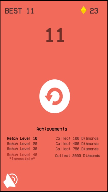 Endless Ball Shift - ADDICTING screenshot-3