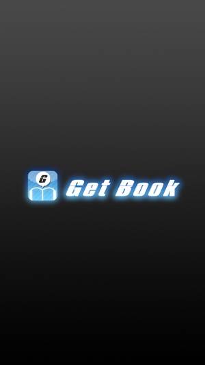 GetBook