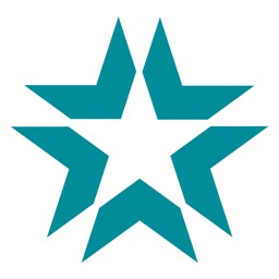 Texas ENT Specialists