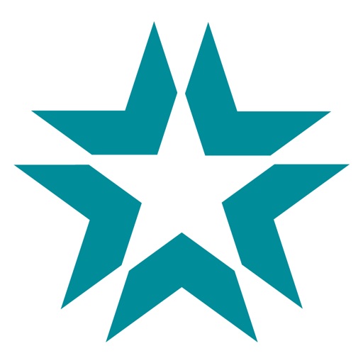 Texas ENT Specialists