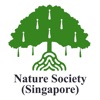 Nature Society Singapore