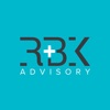 RBK Advisory