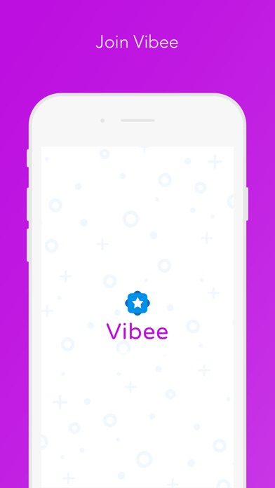 Vibee - The Vibes are back screenshot 3
