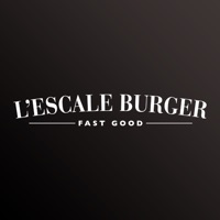 L'Escale Burger pour PC