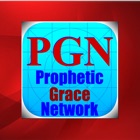 PGN - Prophetic Grace Network