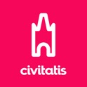 Guia de Praga de Civitatis.com icon