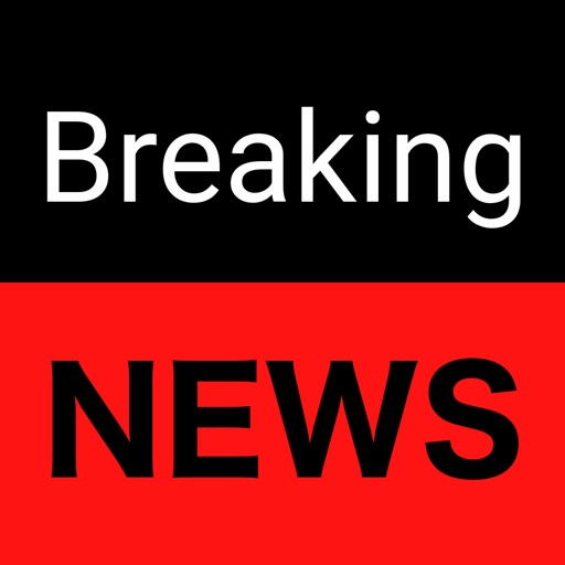 Breaking News