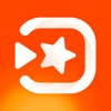 VivaVideo - éditeur de vidéo
