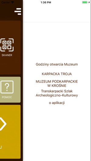 Transkarpacki Szlak(圖3)-速報App