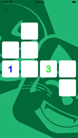 Game screenshot Happy Memory - Numbers mod apk