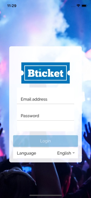 BTicket(圖2)-速報App