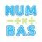 Use this app to support teaching children the basics in numeracy