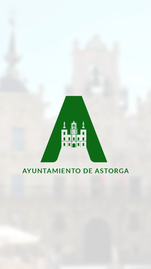 Astorga - Turismo, Gastronomía(圖1)-速報App