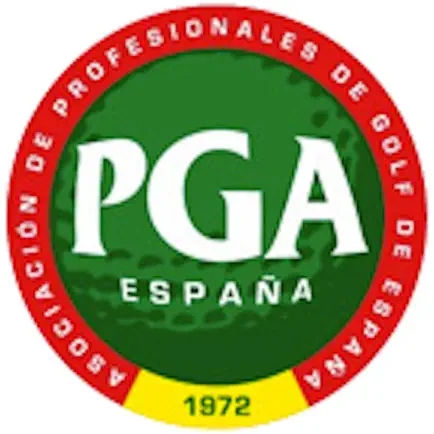PGA Spain Live Scoring Cheats