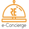 Rathbone East e-Concierge App
