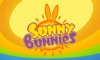 Sunny Bunnies TV Series