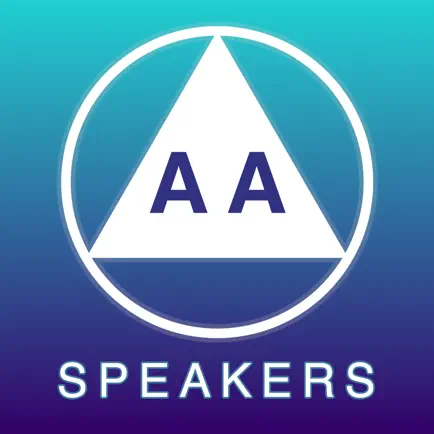 AA Speaker Tapes Cheats