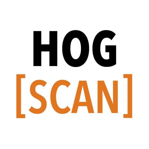 HogScan