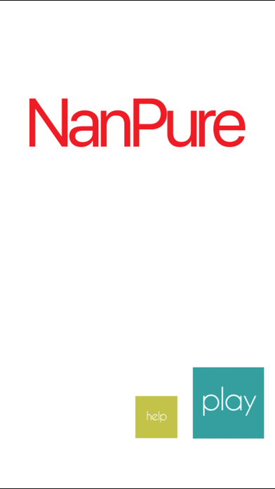 NanPure screenshot 4