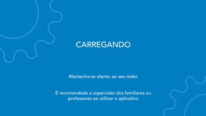 How to cancel & delete Agnus Realidade Aumentada from iphone & ipad 2
