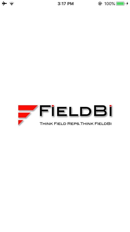 FieldBi RT