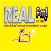 Real FM!