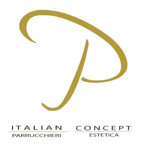 Italian Concept Piacenza icon